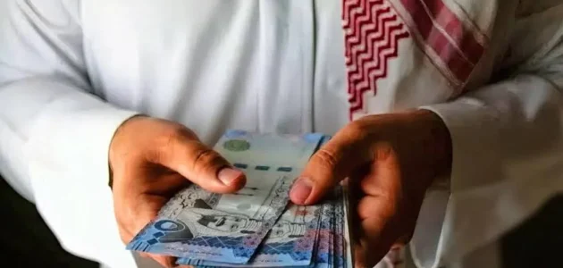 "فرصة ذهبية!" | 500 ألف ريال بإيداع فوري في حسابك... بدون كفيل وبدون تحويل راتب! 1 بدون كفيل وبدون تحويل الراتب كاش 500 ألف بإيداع فورى في حسابك