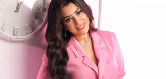 "طليق الفنانة أيتن عامر يطلق نداء استغاثة: منعي من رؤية أولادي.. أين تنفيذ الحكم؟!" 1 منعي من رؤية أولادي | طليق الفنانة “أيتن عامر” يطلق نداء الاستغاثة بشأن منع تنفيذ الحكم!