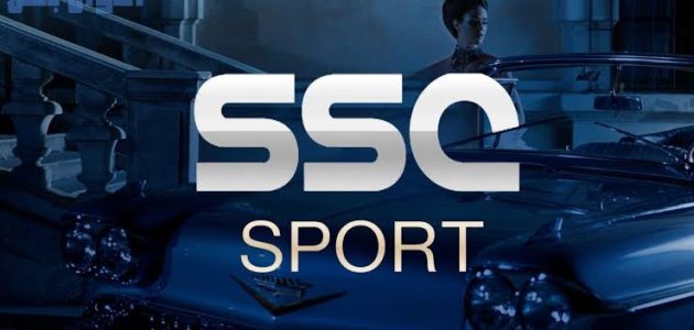 تردد قناة SSC السعودية الرياضية الناقلة لمباريات كأس الخليج العربي 2026 1 تردد قناة SSC السعودية الرياضية الناقلة الحصرية لمباريات كأس الخليج العربي