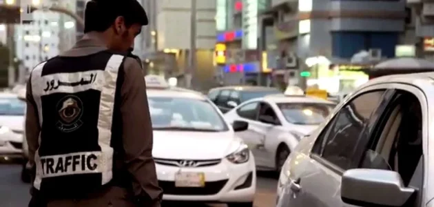 المرور السعودي يصدر بيانًا تحذيريًا مثيرًا للقلق حول أهم مسببات الحوادث المرورية في جازان! 1 بيان تحذيري هام من المرور السعودي بشأن أهم مسببات الحوادث المرورية في جازان
