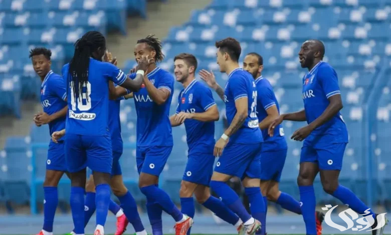 “تطورات صادمة” | النار تفتح على ملف أحمد الغامدي.. تساؤلات حول إخفاء نجم الاتحاد