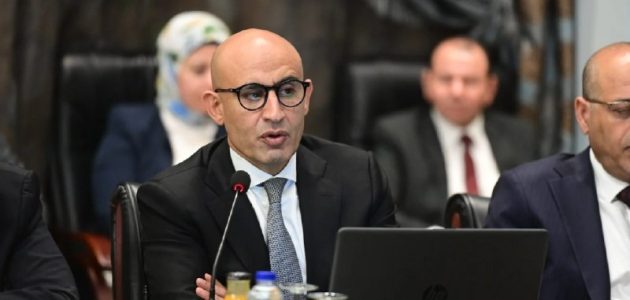 نتيجة شهادة البكالوريا المصرية والمقرر تطبيقها العام الدراسي 2026/2026 1 وداعاً الثانوية العامة.. كل ما تريد معرفته عن شهادة البكالوريا المصرية والمقرر تطبيقها العام الدراسي 2025/2026
