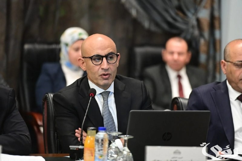 نتيجة شهادة البكالوريا المصرية والمقرر تطبيقها العام الدراسي 2026/2026