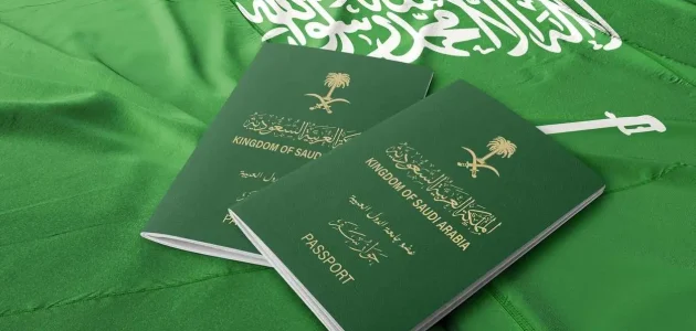 هل يمكن تجديد هوية مقيم وتمديد تأشيرة الخروج والعودة للمقيمين خارج السعودية 1 الجوازات توضح الإجراءات وتجيب.. هل يمكن تجديد هوية مقيم وتمديد تأشيرة الخروج والعودة للمقيمين خارج المملكة؟