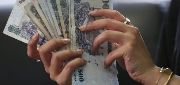 "إجابة رسمية" | حساب المواطن يوضح مدى أحقية الزوجة في التقديم كرب أسرة 1 حساب المواطن يوضح مدى أحقية تقديم الزوجة كرب أسرة حال كان الزوج غير مؤهل