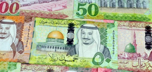 تحذير هام من حساب المواطن للمستفيدين وتأثيرة على الدعم 1 تحذير هام من حساب المواطن للمستفيدين: هذا الإجراء يؤثر مباشرةً على وصول الدعم