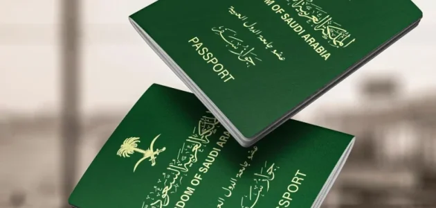 خدمة إلكترونية تسهل متابعة حالة التأشيرات في السعودية والاستعلام عن التأشيرة برقم الجواز 1 “هنا”.. رابط وخطوات الاستعلام عن تأشيرة السعودية برقم الجواز والطلب 2025