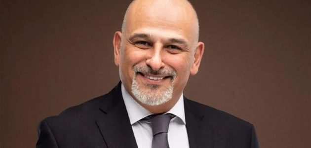 تحضيره بدأ منذ عام!! جمال سليمان من أبطال مسلسل جريء عن “سجن صيدنايا” 1 تحضيره بدأ منذ عام!! جمال سليمان من أبطال مسلسل جريء عن “سجن صيدنايا”