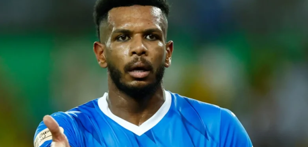 "البليهي خارج الزعيم" قرار مثير بعد كارثة مباراة الاتحاد في كأس الملك 1 “بيع البليهي في يناير” قرار مثير بعد كارثة مباراة الاتحاد في كأس الملك