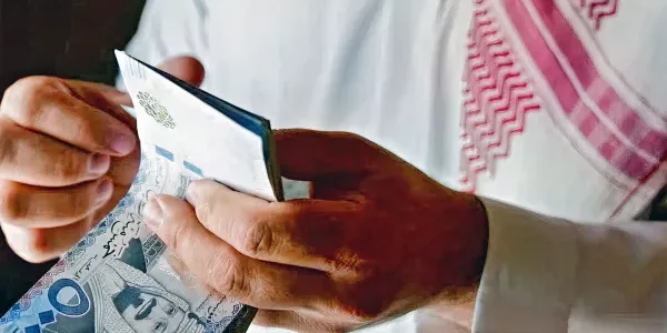 "فرصة لا تُعوض" | 50 ألف ريال بدون كفيل بموافقة فورية وهامش ربح تنافسي 1 بموافقة فورية 50 ألف ريال بدون كفيل في حسابك بهامش ربح ثابت وتنافسي