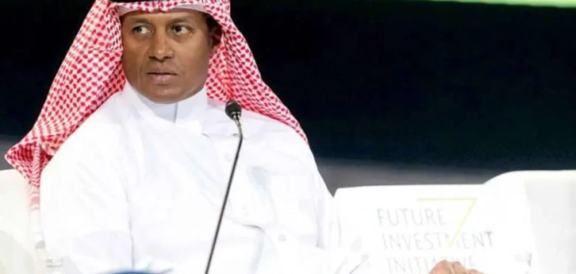 الجمعان يرسل رسالة إلى جماهير النصر 1 رسائل واضحة وقوية… الجمعان يرسل رسالة إلى جماهير العالمي