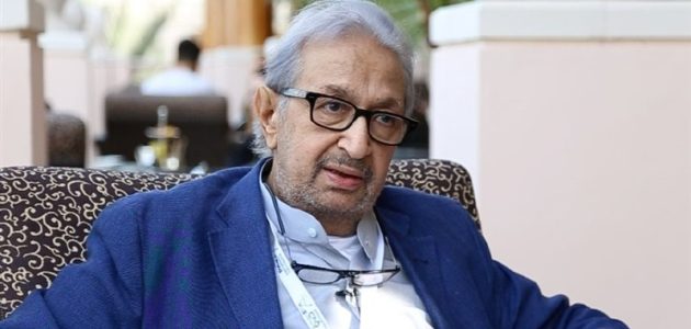 "باسم نور الشريف".. انطلاق الدورة 14 من الأقصر للسينما الأفريقية 1 تحت رعاية باسم نور الشريف….. انطلاق الدورة 14 من الأقصر للسينما الأفريقية
