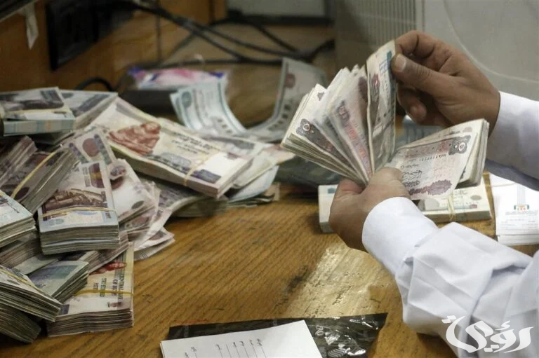 “تفاصيل جديدة” | بكري يعلن موعد زيادة المرتبات 2026 رسميًا للموظفين وأصحاب المعاشات