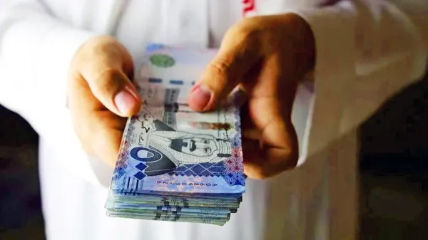 بقيمة  944 ريال | إيداع 33 ألف فورى في حسابك بقسط شهرى بدون كفيل غارم