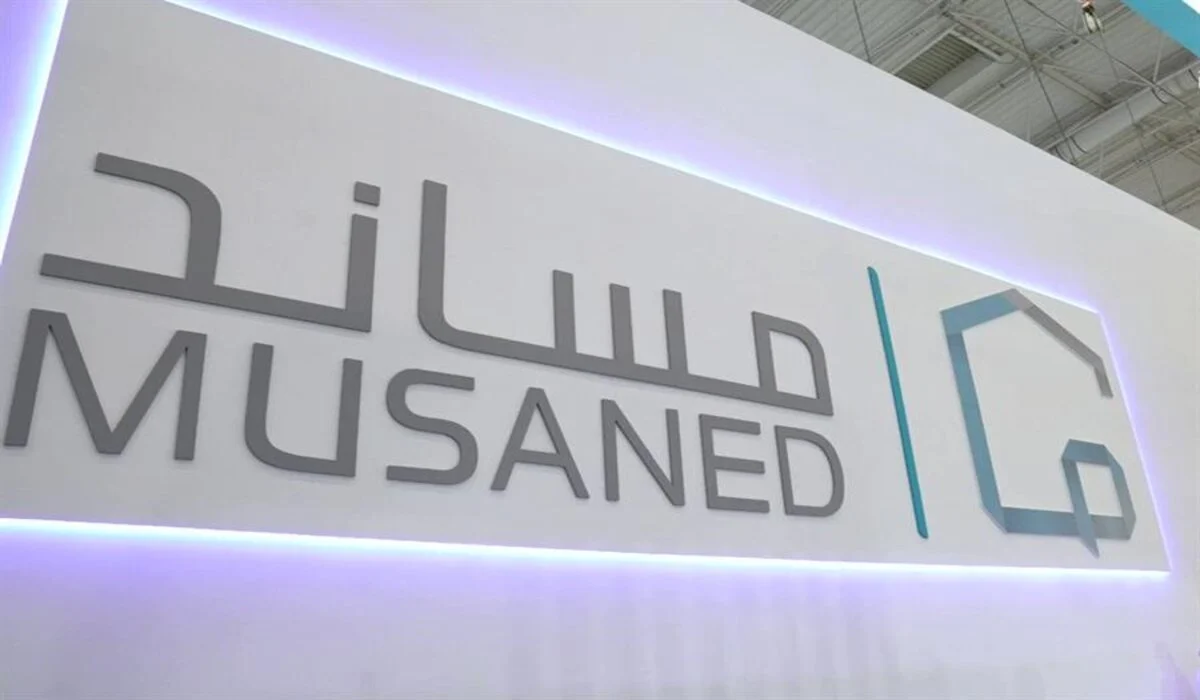 هل يسمح باستقدام عمالة منزلية من غانا؟.. منصة مساند تكشف الإجابة وتوضح الجنسيات المتاحة حاليًا!