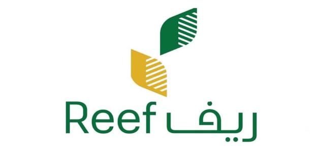موعد نزول دعم ريف لشهر يناير 2026 لجميع المستحقين وخطوات الاستعلام 1 موعد نزول دعم ريف لشهر يناير 2025 لكافة المستحقين وخطوات الاستعلام
