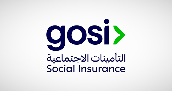 12.4 مليون مشترك في التأمينات الاجتماعية بالربع الرابع من 2024: 95% منهم في القطاع الخاص 5 12.4 مليون مشترك في التأمينات الاجتماعية بالربع الرابع من 2024: 95% منهم في القطاع الخاص