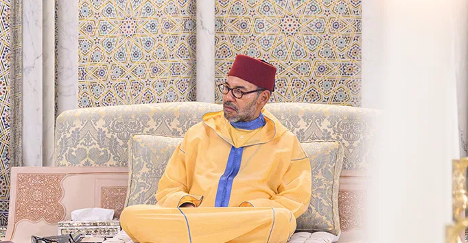 أمير الكويت يهنئ الملك محمد السادس بعيد الأضحى المبارك في برقية رسمية 5 أمير الكويت يهنئ الملك محمد السادس بعيد الأضحى المبارك في برقية رسمية