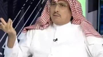 الدويش يثير تساؤلات حول استقرار أندية الصندوق: لماذا يبقى الهلال هو الاستثناء؟