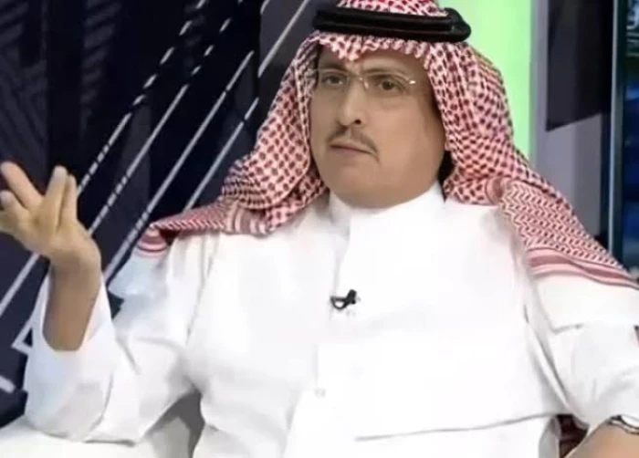 الدويش يثير تساؤلات حول استقرار أندية الصندوق: لماذا يبقى الهلال هو الاستثناء؟ 5 الدويش يثير تساؤلات حول استقرار أندية الصندوق: لماذا يبقى الهلال هو الاستثناء؟