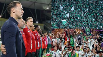 الأهلي يعلن عن بديل ماتياس يايسله بعد إقالة بطل أوروبا!