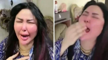 ضربني وأخذ بناتي وذهبي وسرق سيارتي وشقايا كله.. الحقوني . صحيفة المرصد