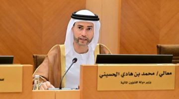 2159 مواطناً يمثلون 22% من قوة العمل في قطاع التأمين: دلالات جديدة على نمو السوق