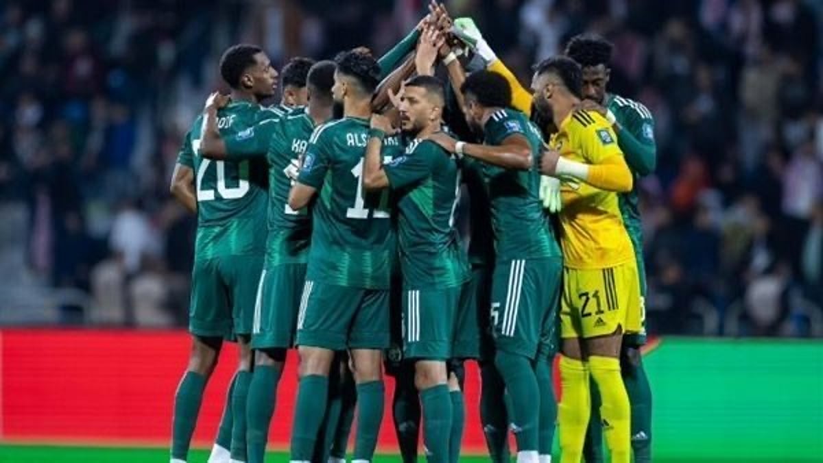 9 مواجهات مثيرة اليوم: جدول مباريات تصفيات آسيا المؤهلة لكأس العالم 1 9 مواجهات مثيرة اليوم: جدول مباريات تصفيات آسيا المؤهلة لكأس العالم