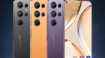 Samsung Galaxy S26 Ultra: وحش الكاميرا وعملاق البطارية بمواصفات مذهلة وسعر تنافسي!