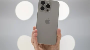 iPhone 17: مواصفات مذهلة تدفع الجميع لتحديث هواتفهم بتقنية خارقة!