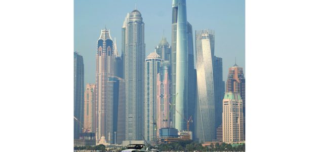<p><strong>"أفق دبي: تجربة مدهشة تأخذك إلى عوالم جديدة!"</strong></p> 1 "أفق دبي: تجربة مدهشة تأخذك إلى عوالم جديدة!"