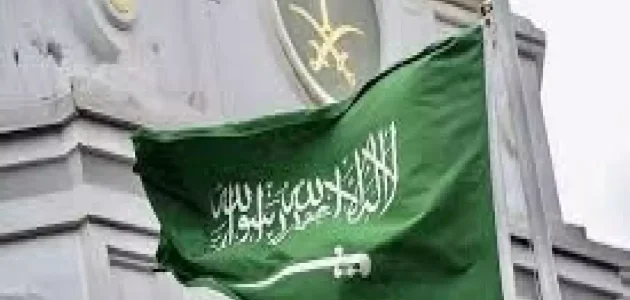 <p><strong>"الجوازات السعودية تكشف عن هوية مقيم جديدة بصلاحية 5 سنوات: تعرف على التكلفة والمزايا المذهلة!"</strong></p> 1 "الجوازات السعودية تكشف عن هوية مقيم جديدة بصلاحية 5 سنوات: تعرف على التكلفة والمزايا المذهلة!"