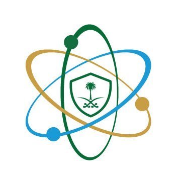 "الرقابة النووية السعودية: مستويات الإشعاع في المملكة طبيعية والمراقبة مستمرة على مدار الساعة" 
"الهيئة النووية السعودية تؤكد: مستويات الإشعاع طبيعية والمراقبة مستمرة لحماية المواطنين"
