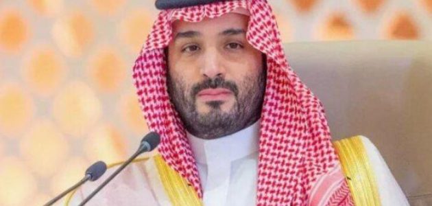 <p><strong>"السعودية وباكستان تتفقان على تعزيز التعاون لمواجهة التحديات الإقليمية: تفاصيل حصرية حول المباحثات"</strong></p> 1 "السعودية وباكستان تتفقان على تعزيز التعاون لمواجهة التحديات الإقليمية: تفاصيل حصرية حول المباحثات"
