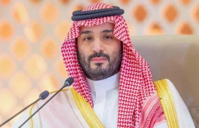 "السعودية وباكستان تتفقان على تعزيز التعاون لمواجهة التحديات الإقليمية: تفاصيل حصرية حول المباحثات"