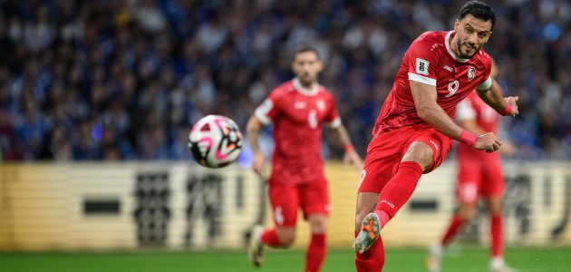 <p><strong>"السومة يؤكد عودته المرتقبة إلى الدوري السعودي: هل تكون المفاجأة الكبرى؟"</strong></p> 1 "السومة يؤكد عودته المرتقبة إلى الدوري السعودي: هل تكون المفاجأة الكبرى؟"