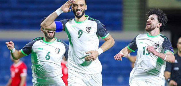 <p><strong>"السومة يعود إلى الدوري السعودي: النجمة يستعد لاستقبال النجم الكبير!"</strong></p> 1 "السومة يعود إلى الدوري السعودي: النجمة يستعد لاستقبال النجم الكبير!"