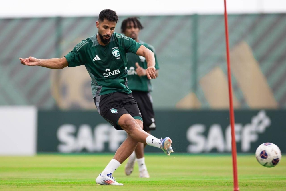 <p><strong>"تحدٍّ مثير: المنتخب السعودي والهلال يستعدان لمواجهة مكسيكية نارية!"</strong></p> 1 "تحدٍّ مثير: المنتخب السعودي والهلال يستعدان لمواجهة مكسيكية نارية!"