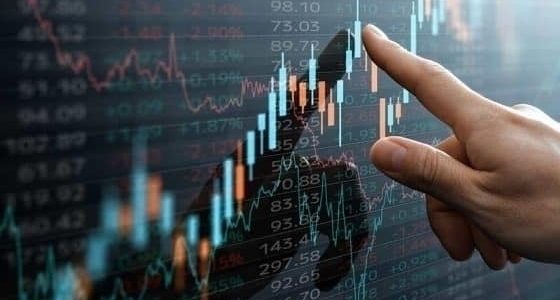 <p><strong>"تغيرات مثيرة في ملكية كبار الملاك بسوق الأسهم السعودية: اكتشف التفاصيل الحصرية!"</strong></p> 1 "تغيرات مثيرة في ملكية كبار الملاك بسوق الأسهم السعودية: اكتشف التفاصيل الحصرية!"