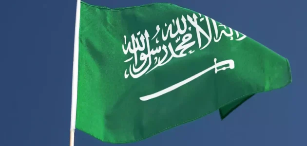 <p><strong>"ثورة إلكترونية في السعودية: تحقق من صلاحية تأشيرتك بلمسة واحدة وودّع طوابير المراجعات الحكومية!"</strong></p> 1 "ثورة إلكترونية في السعودية: تحقق من صلاحية تأشيرتك بلمسة واحدة وودّع طوابير المراجعات الحكومية!"