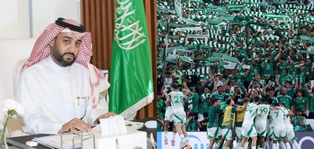 <p><strong>"عاجل: إدارة الأهلي تُجهز لمفاجأة مدوية بعودة نجم كبير إلى صفوف الفريق!"</strong></p> 1 "عاجل: إدارة الأهلي تُجهز لمفاجأة مدوية بعودة نجم كبير إلى صفوف الفريق!"