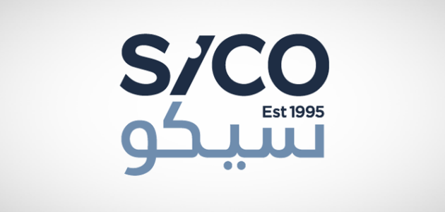 <p><strong>"مالكو وحدات صندوق سيكو السعودية ريت يوافقون على تغيير إدارة الصندوق: وساطة كابيتال تتولى المهمة الجديدة"</strong></p> 1 "مالكو وحدات صندوق سيكو السعودية ريت يوافقون على تغيير إدارة الصندوق: وساطة كابيتال تتولى المهمة الجديدة"