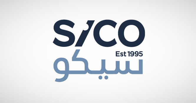 "مالكو وحدات صندوق سيكو السعودية ريت يوافقون على تغيير إدارة الصندوق: وساطة كابيتال تتولى المهمة الجديدة"