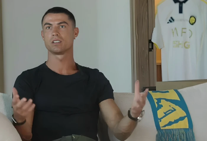 "ولي العهد: رمز التأثير والتحول في السعودية.. فخرٌ لكل مواطن!"