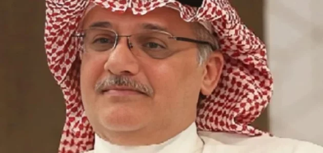 <p><strong>"وليد بن بدر يكشف تفاصيل مثيرة حول تجديد عقد رونالدو مع النصر: تصريحات حصرية تثير الجدل!"</strong></p> 1 "وليد بن بدر يكشف تفاصيل مثيرة حول تجديد عقد رونالدو مع النصر: تصريحات حصرية تثير الجدل!"
