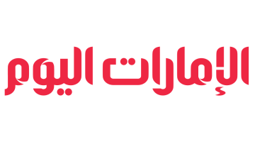أبرز مباريات اليوم: متابعة حية لأهم الأحداث الرياضية