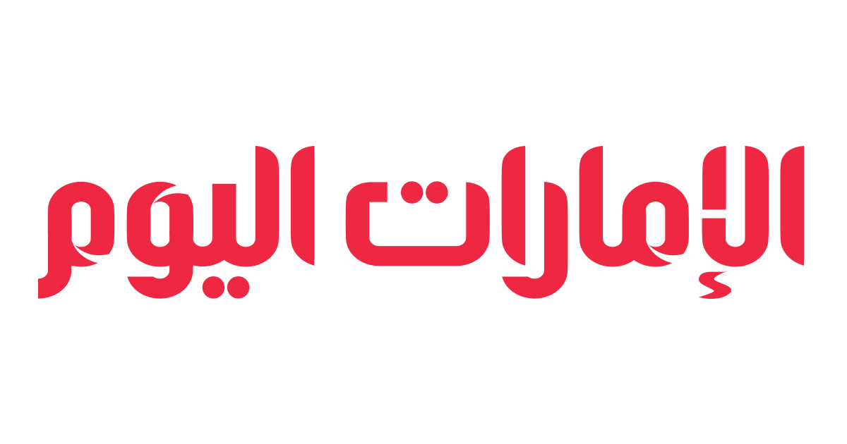 أبرز مباريات اليوم: متابعة حية لأهم الأحداث الرياضية 5 أبرز مباريات اليوم: متابعة حية لأهم الأحداث الرياضية