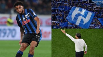 أتالانتا يحسم مصير إيديرسون بعد نصيحة إنزاجي لفهد بن نافل: تفاصيل جديدة حول عرض الهلال