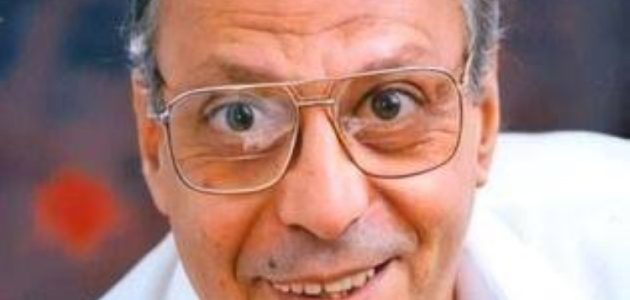 أسامة عباس يعلن اعتزاله التمثيل نهائياً: سعيد بحياتي بعيداً عن الأضواء! 1 أسامة عباس يعلن اعتزاله التمثيل نهائياً: سعيد بحياتي بعيداً عن الأضواء!
