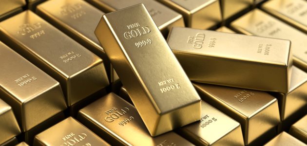 <p><strong>أسعار الذهب في السعودية: استقرار ملحوظ لعيار 21 عند 345.25 ريال في بداية تعاملات السبت 28 يونيو 2025</strong></p> 1 أسعار الذهب في السعودية: استقرار ملحوظ لعيار 21 عند 345.25 ريال في بداية تعاملات السبت 28 يونيو 2025